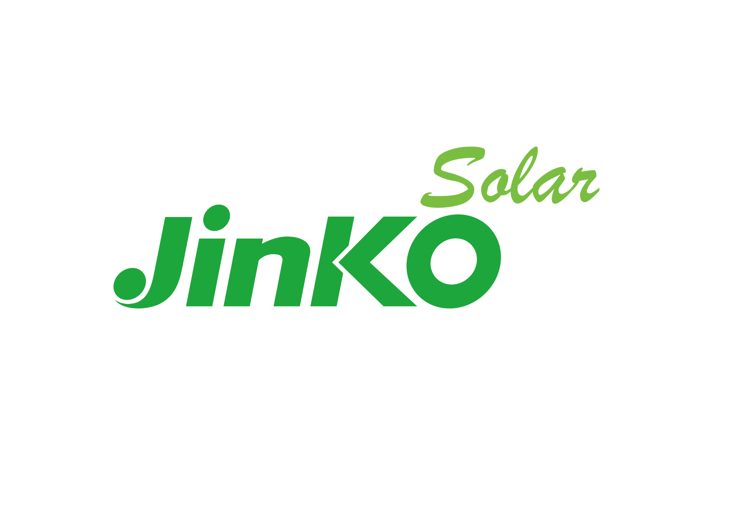 jinko logo 1